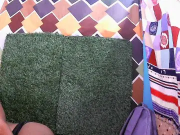 Mayah891  live sex cam