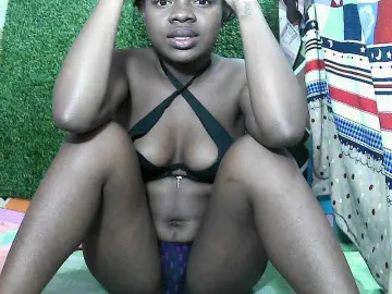 Mayah891  live sex cam