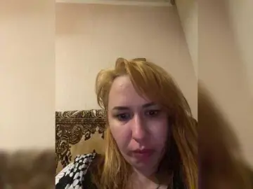 Melissa-lissa  live sex cam