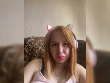 Melissa-lissa  live sex cam