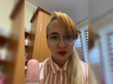 Melissa-lissa  live sex cam
