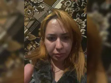 Melissa-lissa  live sex cam