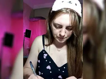PRIM-BAST  live sex cam