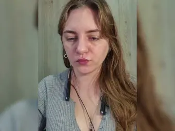 PRIM-BAST  live sex cam