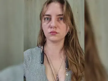 PRIM-BAST  live sex cam