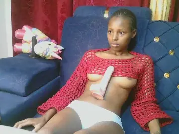 Pixellll  live sex cam