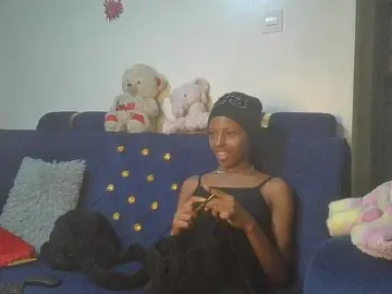 Pixellll  live sex cam