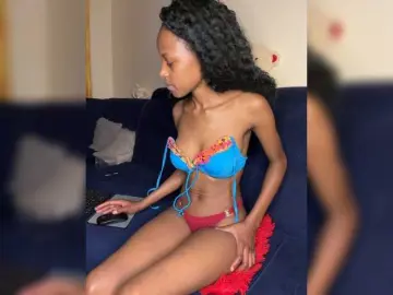 Pixellll  live sex cam