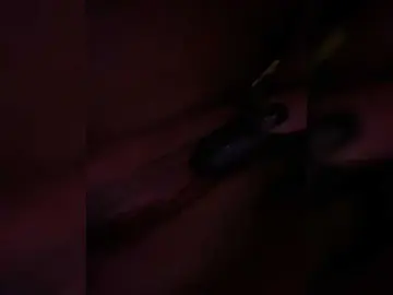 PodtyaniSluni09  live sex cam