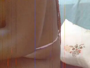 ShallyVee  live sex cam