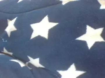 ShallyVee  live sex cam