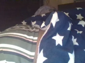 ShallyVee  live sex cam