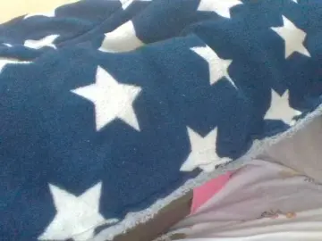 ShallyVee  live sex cam