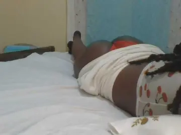 ShallyVee  live sex cam