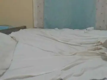 ShallyVee  live sex cam