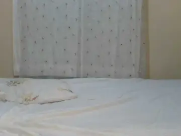 ShallyVee  live sex cam