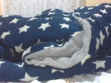 ShallyVee  live sex cam