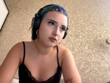 StephanyPlimpton  live sex cam