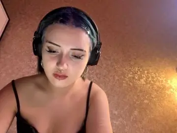 StephanyPlimpton  live sex cam