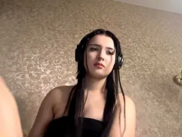 StephanyPlimpton  live sex cam