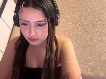 StephanyPlimpton  live sex cam