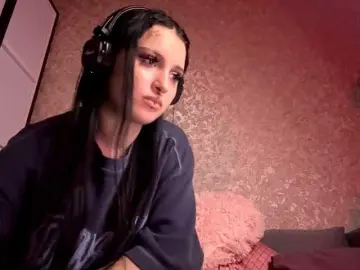 StephanyPlimpton  live sex cam
