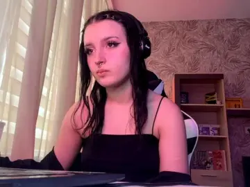 StephanyPlimpton  live sex cam