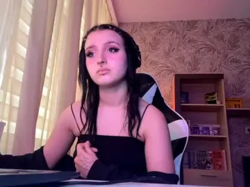 StephanyPlimpton  live sex cam