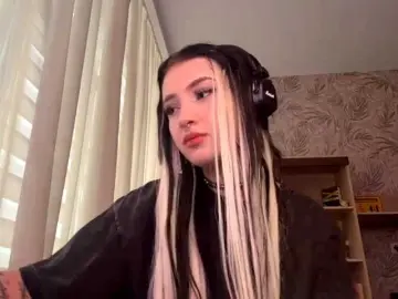 StephanyPlimpton  live sex cam
