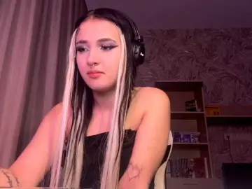 StephanyPlimpton  live sex cam