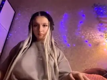StephanyPlimpton  live sex cam