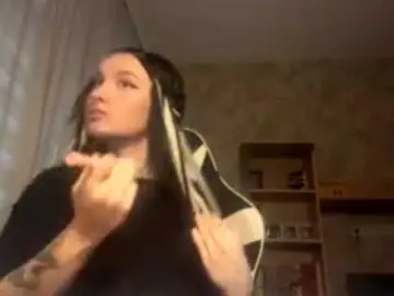 StephanyPlimpton  live sex cam