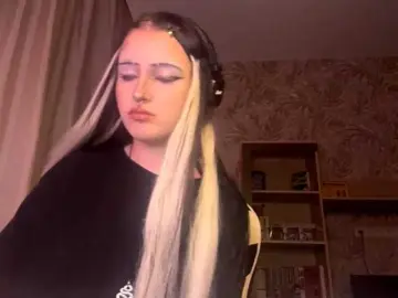 StephanyPlimpton  live sex cam