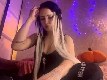 StephanyPlimpton  live sex cam