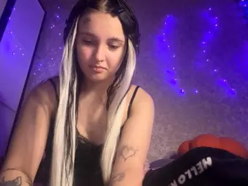 StephanyPlimpton  live sex cam