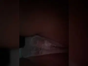 VickieVorson  live sex cam
