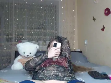 WetAngely  live sex cam