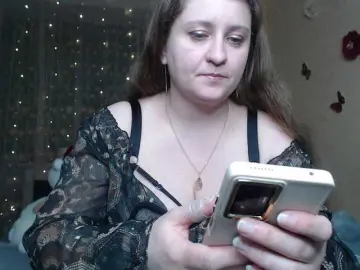 WetAngely  live sex cam