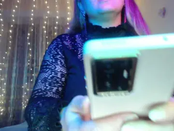 WetAngely  live sex cam