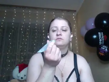 WetAngely  live sex cam