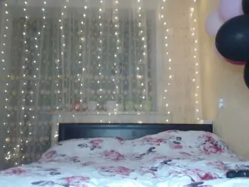 WetAngely  live sex cam