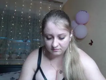 WetAngely  live sex cam
