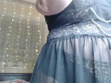 WetAngely  live sex cam