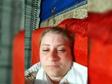 WetAngely  live sex cam