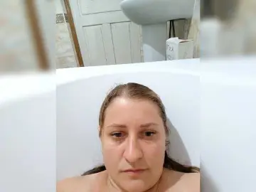 WetAngely  live sex cam