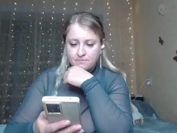 WetAngely  live sex cam