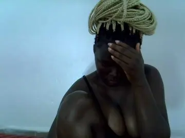 Divasexy  live sex cam