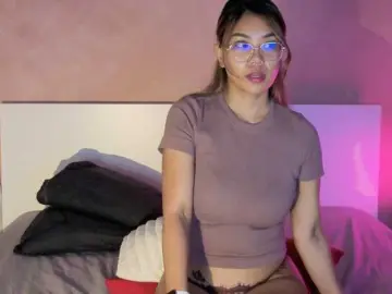 KatieMaureen  live sex cam