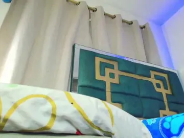 Lazzy-blake  live sex cam