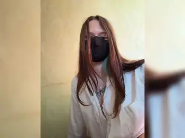 Melisskakiss  live sex cam
